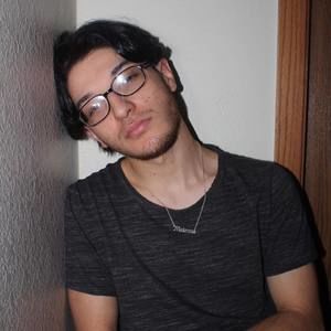 Meet your Posher, Juan